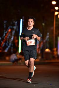 BIB: 222
                            <button type="button" onclick="openModal(15105134)" class="btn btn-primary btn-sm float-right btn-popup" data-toggle="modal" data-target=".modal-high-quality">
                        <i class="fas fa-shopping-cart"></i> Add to Cart
                    </button>
                                            <button type="button" onclick="isThisMe(15105134, true)" class="btn btn-success btn-sm float-right btn-popup btn-isme hidden" data-toggle="tooltip" data-placement="bottom" title="นี่คือรูปของคุณใช่ไหม คลิกที่นี่เพื่อเอาเข้าอัลบั้ม">
                        <i class="fas fa-plus"></i> Add to album
                    </button>
                    <button type="button" onclick="isThisMe(15105134, false)" class="btn btn-warning btn-sm float-right btn-popup btn-isnotme hidden">
                        <i class="fas fa-ban"></i> Remove from album
                    </button>