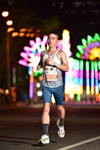 BIB: 6716
                            <button type="button" onclick="openModal(15433421)" class="btn btn-primary btn-sm float-right btn-popup" data-toggle="modal" data-target=".modal-high-quality">
                        <i class="fas fa-shopping-cart"></i> Add to Cart
                    </button>
                                            <button type="button" onclick="isThisMe(15433421, true)" class="btn btn-success btn-sm float-right btn-popup btn-isme hidden" data-toggle="tooltip" data-placement="bottom" title="นี่คือรูปของคุณใช่ไหม คลิกที่นี่เพื่อเอาเข้าอัลบั้ม">
                        <i class="fas fa-plus"></i> Add to album
                    </button>
                    <button type="button" onclick="isThisMe(15433421, false)" class="btn btn-warning btn-sm float-right btn-popup btn-isnotme hidden">
                        <i class="fas fa-ban"></i> Remove from album
                    </button>