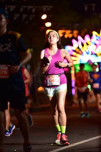 BIB: 176, 238
                            <button type="button" onclick="openModal(15285639)" class="btn btn-primary btn-sm float-right btn-popup" data-toggle="modal" data-target=".modal-high-quality">
                        <i class="fas fa-shopping-cart"></i> Add to Cart
                    </button>
                                            <button type="button" onclick="isThisMe(15285639, true)" class="btn btn-success btn-sm float-right btn-popup btn-isme hidden" data-toggle="tooltip" data-placement="bottom" title="นี่คือรูปของคุณใช่ไหม คลิกที่นี่เพื่อเอาเข้าอัลบั้ม">
                        <i class="fas fa-plus"></i> Add to album
                    </button>
                    <button type="button" onclick="isThisMe(15285639, false)" class="btn btn-warning btn-sm float-right btn-popup btn-isnotme hidden">
                        <i class="fas fa-ban"></i> Remove from album
                    </button>
