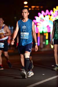 BIB: 46993
                            <button type="button" onclick="openModal(15308771)" class="btn btn-primary btn-sm float-right btn-popup" data-toggle="modal" data-target=".modal-high-quality">
                        <i class="fas fa-shopping-cart"></i> Add to Cart
                    </button>
                                            <button type="button" onclick="isThisMe(15308771, true)" class="btn btn-success btn-sm float-right btn-popup btn-isme hidden" data-toggle="tooltip" data-placement="bottom" title="นี่คือรูปของคุณใช่ไหม คลิกที่นี่เพื่อเอาเข้าอัลบั้ม">
                        <i class="fas fa-plus"></i> Add to album
                    </button>
                    <button type="button" onclick="isThisMe(15308771, false)" class="btn btn-warning btn-sm float-right btn-popup btn-isnotme hidden">
                        <i class="fas fa-ban"></i> Remove from album
                    </button>
