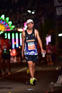 BIB: 21850
                            <button type="button" onclick="openModal(15279533)" class="btn btn-primary btn-sm float-right btn-popup" data-toggle="modal" data-target=".modal-high-quality">
                        <i class="fas fa-shopping-cart"></i> Add to Cart
                    </button>
                                            <button type="button" onclick="isThisMe(15279533, true)" class="btn btn-success btn-sm float-right btn-popup btn-isme hidden" data-toggle="tooltip" data-placement="bottom" title="นี่คือรูปของคุณใช่ไหม คลิกที่นี่เพื่อเอาเข้าอัลบั้ม">
                        <i class="fas fa-plus"></i> Add to album
                    </button>
                    <button type="button" onclick="isThisMe(15279533, false)" class="btn btn-warning btn-sm float-right btn-popup btn-isnotme hidden">
                        <i class="fas fa-ban"></i> Remove from album
                    </button>