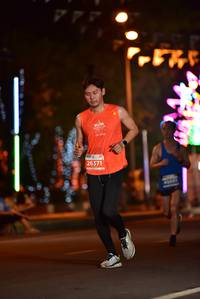 BIB: 26371, 45401
                            <button type="button" onclick="openModal(15265675)" class="btn btn-primary btn-sm float-right btn-popup" data-toggle="modal" data-target=".modal-high-quality">
                        <i class="fas fa-shopping-cart"></i> Add to Cart
                    </button>
                                            <button type="button" onclick="isThisMe(15265675, true)" class="btn btn-success btn-sm float-right btn-popup btn-isme hidden" data-toggle="tooltip" data-placement="bottom" title="นี่คือรูปของคุณใช่ไหม คลิกที่นี่เพื่อเอาเข้าอัลบั้ม">
                        <i class="fas fa-plus"></i> Add to album
                    </button>
                    <button type="button" onclick="isThisMe(15265675, false)" class="btn btn-warning btn-sm float-right btn-popup btn-isnotme hidden">
                        <i class="fas fa-ban"></i> Remove from album
                    </button>