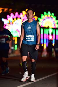 BIB: 46459, 0547
                            <button type="button" onclick="openModal(15309658)" class="btn btn-primary btn-sm float-right btn-popup" data-toggle="modal" data-target=".modal-high-quality">
                        <i class="fas fa-shopping-cart"></i> Add to Cart
                    </button>
                                            <button type="button" onclick="isThisMe(15309658, true)" class="btn btn-success btn-sm float-right btn-popup btn-isme hidden" data-toggle="tooltip" data-placement="bottom" title="นี่คือรูปของคุณใช่ไหม คลิกที่นี่เพื่อเอาเข้าอัลบั้ม">
                        <i class="fas fa-plus"></i> Add to album
                    </button>
                    <button type="button" onclick="isThisMe(15309658, false)" class="btn btn-warning btn-sm float-right btn-popup btn-isnotme hidden">
                        <i class="fas fa-ban"></i> Remove from album
                    </button>