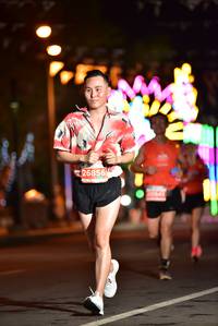 BIB: 26856
                            <button type="button" onclick="openModal(15101216)" class="btn btn-primary btn-sm float-right btn-popup" data-toggle="modal" data-target=".modal-high-quality">
                        <i class="fas fa-shopping-cart"></i> Add to Cart
                    </button>
                                            <button type="button" onclick="isThisMe(15101216, true)" class="btn btn-success btn-sm float-right btn-popup btn-isme hidden" data-toggle="tooltip" data-placement="bottom" title="นี่คือรูปของคุณใช่ไหม คลิกที่นี่เพื่อเอาเข้าอัลบั้ม">
                        <i class="fas fa-plus"></i> Add to album
                    </button>
                    <button type="button" onclick="isThisMe(15101216, false)" class="btn btn-warning btn-sm float-right btn-popup btn-isnotme hidden">
                        <i class="fas fa-ban"></i> Remove from album
                    </button>