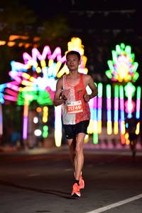 BIB: 21749
                            <button type="button" onclick="openModal(15003940)" class="btn btn-primary btn-sm float-right btn-popup" data-toggle="modal" data-target=".modal-high-quality">
                        <i class="fas fa-shopping-cart"></i> Add to Cart
                    </button>
                                            <button type="button" onclick="isThisMe(15003940, true)" class="btn btn-success btn-sm float-right btn-popup btn-isme hidden" data-toggle="tooltip" data-placement="bottom" title="นี่คือรูปของคุณใช่ไหม คลิกที่นี่เพื่อเอาเข้าอัลบั้ม">
                        <i class="fas fa-plus"></i> Add to album
                    </button>
                    <button type="button" onclick="isThisMe(15003940, false)" class="btn btn-warning btn-sm float-right btn-popup btn-isnotme hidden">
                        <i class="fas fa-ban"></i> Remove from album
                    </button>