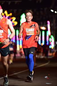 BIB: 77203
                            <button type="button" onclick="openModal(15266290)" class="btn btn-primary btn-sm float-right btn-popup" data-toggle="modal" data-target=".modal-high-quality">
                        <i class="fas fa-shopping-cart"></i> Add to Cart
                    </button>
                                            <button type="button" onclick="isThisMe(15266290, true)" class="btn btn-success btn-sm float-right btn-popup btn-isme hidden" data-toggle="tooltip" data-placement="bottom" title="นี่คือรูปของคุณใช่ไหม คลิกที่นี่เพื่อเอาเข้าอัลบั้ม">
                        <i class="fas fa-plus"></i> Add to album
                    </button>
                    <button type="button" onclick="isThisMe(15266290, false)" class="btn btn-warning btn-sm float-right btn-popup btn-isnotme hidden">
                        <i class="fas fa-ban"></i> Remove from album
                    </button>