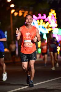 BIB: 25952
                            <button type="button" onclick="openModal(15113524)" class="btn btn-primary btn-sm float-right btn-popup" data-toggle="modal" data-target=".modal-high-quality">
                        <i class="fas fa-shopping-cart"></i> Add to Cart
                    </button>
                                            <button type="button" onclick="isThisMe(15113524, true)" class="btn btn-success btn-sm float-right btn-popup btn-isme hidden" data-toggle="tooltip" data-placement="bottom" title="นี่คือรูปของคุณใช่ไหม คลิกที่นี่เพื่อเอาเข้าอัลบั้ม">
                        <i class="fas fa-plus"></i> Add to album
                    </button>
                    <button type="button" onclick="isThisMe(15113524, false)" class="btn btn-warning btn-sm float-right btn-popup btn-isnotme hidden">
                        <i class="fas fa-ban"></i> Remove from album
                    </button>