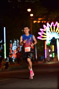 BIB: 2770
                            <button type="button" onclick="openModal(15420337)" class="btn btn-primary btn-sm float-right btn-popup" data-toggle="modal" data-target=".modal-high-quality">
                        <i class="fas fa-shopping-cart"></i> Add to Cart
                    </button>
                                            <button type="button" onclick="isThisMe(15420337, true)" class="btn btn-success btn-sm float-right btn-popup btn-isme hidden" data-toggle="tooltip" data-placement="bottom" title="นี่คือรูปของคุณใช่ไหม คลิกที่นี่เพื่อเอาเข้าอัลบั้ม">
                        <i class="fas fa-plus"></i> Add to album
                    </button>
                    <button type="button" onclick="isThisMe(15420337, false)" class="btn btn-warning btn-sm float-right btn-popup btn-isnotme hidden">
                        <i class="fas fa-ban"></i> Remove from album
                    </button>