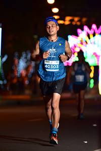 BIB: 40303
                            <button type="button" onclick="openModal(15324094)" class="btn btn-primary btn-sm float-right btn-popup" data-toggle="modal" data-target=".modal-high-quality">
                        <i class="fas fa-shopping-cart"></i> Add to Cart
                    </button>
                                            <button type="button" onclick="isThisMe(15324094, true)" class="btn btn-success btn-sm float-right btn-popup btn-isme hidden" data-toggle="tooltip" data-placement="bottom" title="นี่คือรูปของคุณใช่ไหม คลิกที่นี่เพื่อเอาเข้าอัลบั้ม">
                        <i class="fas fa-plus"></i> Add to album
                    </button>
                    <button type="button" onclick="isThisMe(15324094, false)" class="btn btn-warning btn-sm float-right btn-popup btn-isnotme hidden">
                        <i class="fas fa-ban"></i> Remove from album
                    </button>