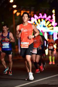BIB: 41252, 27148
                            <button type="button" onclick="openModal(15113349)" class="btn btn-primary btn-sm float-right btn-popup" data-toggle="modal" data-target=".modal-high-quality">
                        <i class="fas fa-shopping-cart"></i> Add to Cart
                    </button>
                                            <button type="button" onclick="isThisMe(15113349, true)" class="btn btn-success btn-sm float-right btn-popup btn-isme hidden" data-toggle="tooltip" data-placement="bottom" title="นี่คือรูปของคุณใช่ไหม คลิกที่นี่เพื่อเอาเข้าอัลบั้ม">
                        <i class="fas fa-plus"></i> Add to album
                    </button>
                    <button type="button" onclick="isThisMe(15113349, false)" class="btn btn-warning btn-sm float-right btn-popup btn-isnotme hidden">
                        <i class="fas fa-ban"></i> Remove from album
                    </button>