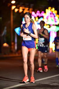 BIB: 123974
                            <button type="button" onclick="openModal(15110193)" class="btn btn-primary btn-sm float-right btn-popup" data-toggle="modal" data-target=".modal-high-quality">
                        <i class="fas fa-shopping-cart"></i> Add to Cart
                    </button>
                                            <button type="button" onclick="isThisMe(15110193, true)" class="btn btn-success btn-sm float-right btn-popup btn-isme hidden" data-toggle="tooltip" data-placement="bottom" title="นี่คือรูปของคุณใช่ไหม คลิกที่นี่เพื่อเอาเข้าอัลบั้ม">
                        <i class="fas fa-plus"></i> Add to album
                    </button>
                    <button type="button" onclick="isThisMe(15110193, false)" class="btn btn-warning btn-sm float-right btn-popup btn-isnotme hidden">
                        <i class="fas fa-ban"></i> Remove from album
                    </button>