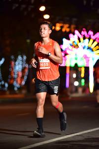 BIB: 1655
                            <button type="button" onclick="openModal(15112217)" class="btn btn-primary btn-sm float-right btn-popup" data-toggle="modal" data-target=".modal-high-quality">
                        <i class="fas fa-shopping-cart"></i> Add to Cart
                    </button>
                                            <button type="button" onclick="isThisMe(15112217, true)" class="btn btn-success btn-sm float-right btn-popup btn-isme hidden" data-toggle="tooltip" data-placement="bottom" title="นี่คือรูปของคุณใช่ไหม คลิกที่นี่เพื่อเอาเข้าอัลบั้ม">
                        <i class="fas fa-plus"></i> Add to album
                    </button>
                    <button type="button" onclick="isThisMe(15112217, false)" class="btn btn-warning btn-sm float-right btn-popup btn-isnotme hidden">
                        <i class="fas fa-ban"></i> Remove from album
                    </button>