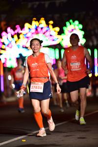 BIB: 21157, 27838, 
                            <button type="button" onclick="openModal(15267420)" class="btn btn-primary btn-sm float-right btn-popup" data-toggle="modal" data-target=".modal-high-quality">
                        <i class="fas fa-shopping-cart"></i> Add to Cart
                    </button>
                                            <button type="button" onclick="isThisMe(15267420, true)" class="btn btn-success btn-sm float-right btn-popup btn-isme hidden" data-toggle="tooltip" data-placement="bottom" title="นี่คือรูปของคุณใช่ไหม คลิกที่นี่เพื่อเอาเข้าอัลบั้ม">
                        <i class="fas fa-plus"></i> Add to album
                    </button>
                    <button type="button" onclick="isThisMe(15267420, false)" class="btn btn-warning btn-sm float-right btn-popup btn-isnotme hidden">
                        <i class="fas fa-ban"></i> Remove from album
                    </button>