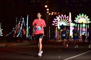 BIB: 45789
                            <button type="button" onclick="openModal(15324007)" class="btn btn-primary btn-sm float-right btn-popup" data-toggle="modal" data-target=".modal-high-quality">
                        <i class="fas fa-shopping-cart"></i> Add to Cart
                    </button>
                                            <button type="button" onclick="isThisMe(15324007, true)" class="btn btn-success btn-sm float-right btn-popup btn-isme hidden" data-toggle="tooltip" data-placement="bottom" title="นี่คือรูปของคุณใช่ไหม คลิกที่นี่เพื่อเอาเข้าอัลบั้ม">
                        <i class="fas fa-plus"></i> Add to album
                    </button>
                    <button type="button" onclick="isThisMe(15324007, false)" class="btn btn-warning btn-sm float-right btn-popup btn-isnotme hidden">
                        <i class="fas fa-ban"></i> Remove from album
                    </button>
