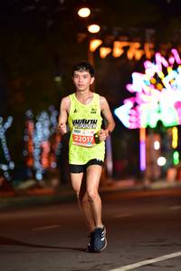 BIB: 22017, 
                            <button type="button" onclick="openModal(15099027)" class="btn btn-primary btn-sm float-right btn-popup" data-toggle="modal" data-target=".modal-high-quality">
                        <i class="fas fa-shopping-cart"></i> Add to Cart
                    </button>
                                            <button type="button" onclick="isThisMe(15099027, true)" class="btn btn-success btn-sm float-right btn-popup btn-isme hidden" data-toggle="tooltip" data-placement="bottom" title="นี่คือรูปของคุณใช่ไหม คลิกที่นี่เพื่อเอาเข้าอัลบั้ม">
                        <i class="fas fa-plus"></i> Add to album
                    </button>
                    <button type="button" onclick="isThisMe(15099027, false)" class="btn btn-warning btn-sm float-right btn-popup btn-isnotme hidden">
                        <i class="fas fa-ban"></i> Remove from album
                    </button>