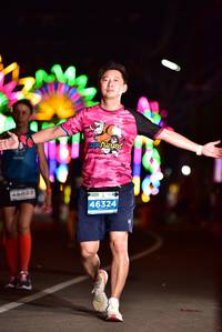 BIB: 48022, 46324
                            <button type="button" onclick="openModal(15315964)" class="btn btn-primary btn-sm float-right btn-popup" data-toggle="modal" data-target=".modal-high-quality">
                        <i class="fas fa-shopping-cart"></i> Add to Cart
                    </button>
                                            <button type="button" onclick="isThisMe(15315964, true)" class="btn btn-success btn-sm float-right btn-popup btn-isme hidden" data-toggle="tooltip" data-placement="bottom" title="นี่คือรูปของคุณใช่ไหม คลิกที่นี่เพื่อเอาเข้าอัลบั้ม">
                        <i class="fas fa-plus"></i> Add to album
                    </button>
                    <button type="button" onclick="isThisMe(15315964, false)" class="btn btn-warning btn-sm float-right btn-popup btn-isnotme hidden">
                        <i class="fas fa-ban"></i> Remove from album
                    </button>