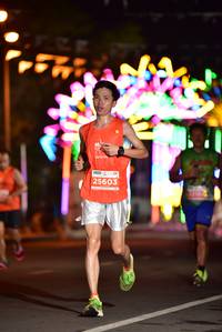 BIB: 25603
                            <button type="button" onclick="openModal(15109067)" class="btn btn-primary btn-sm float-right btn-popup" data-toggle="modal" data-target=".modal-high-quality">
                        <i class="fas fa-shopping-cart"></i> Add to Cart
                    </button>
                                            <button type="button" onclick="isThisMe(15109067, true)" class="btn btn-success btn-sm float-right btn-popup btn-isme hidden" data-toggle="tooltip" data-placement="bottom" title="นี่คือรูปของคุณใช่ไหม คลิกที่นี่เพื่อเอาเข้าอัลบั้ม">
                        <i class="fas fa-plus"></i> Add to album
                    </button>
                    <button type="button" onclick="isThisMe(15109067, false)" class="btn btn-warning btn-sm float-right btn-popup btn-isnotme hidden">
                        <i class="fas fa-ban"></i> Remove from album
                    </button>
