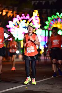 BIB: 25119, 29584
                            <button type="button" onclick="openModal(15268230)" class="btn btn-primary btn-sm float-right btn-popup" data-toggle="modal" data-target=".modal-high-quality">
                        <i class="fas fa-shopping-cart"></i> Add to Cart
                    </button>
                                            <button type="button" onclick="isThisMe(15268230, true)" class="btn btn-success btn-sm float-right btn-popup btn-isme hidden" data-toggle="tooltip" data-placement="bottom" title="นี่คือรูปของคุณใช่ไหม คลิกที่นี่เพื่อเอาเข้าอัลบั้ม">
                        <i class="fas fa-plus"></i> Add to album
                    </button>
                    <button type="button" onclick="isThisMe(15268230, false)" class="btn btn-warning btn-sm float-right btn-popup btn-isnotme hidden">
                        <i class="fas fa-ban"></i> Remove from album
                    </button>