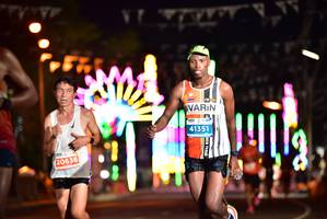 BIB: 41351, 20636
                            <button type="button" onclick="openModal(15065940)" class="btn btn-primary btn-sm float-right btn-popup" data-toggle="modal" data-target=".modal-high-quality">
                        <i class="fas fa-shopping-cart"></i> Add to Cart
                    </button>
                                            <button type="button" onclick="isThisMe(15065940, true)" class="btn btn-success btn-sm float-right btn-popup btn-isme hidden" data-toggle="tooltip" data-placement="bottom" title="นี่คือรูปของคุณใช่ไหม คลิกที่นี่เพื่อเอาเข้าอัลบั้ม">
                        <i class="fas fa-plus"></i> Add to album
                    </button>
                    <button type="button" onclick="isThisMe(15065940, false)" class="btn btn-warning btn-sm float-right btn-popup btn-isnotme hidden">
                        <i class="fas fa-ban"></i> Remove from album
                    </button>