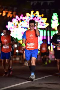 BIB: 21164, 214
                            <button type="button" onclick="openModal(15284078)" class="btn btn-primary btn-sm float-right btn-popup" data-toggle="modal" data-target=".modal-high-quality">
                        <i class="fas fa-shopping-cart"></i> Add to Cart
                    </button>
                                            <button type="button" onclick="isThisMe(15284078, true)" class="btn btn-success btn-sm float-right btn-popup btn-isme hidden" data-toggle="tooltip" data-placement="bottom" title="นี่คือรูปของคุณใช่ไหม คลิกที่นี่เพื่อเอาเข้าอัลบั้ม">
                        <i class="fas fa-plus"></i> Add to album
                    </button>
                    <button type="button" onclick="isThisMe(15284078, false)" class="btn btn-warning btn-sm float-right btn-popup btn-isnotme hidden">
                        <i class="fas fa-ban"></i> Remove from album
                    </button>