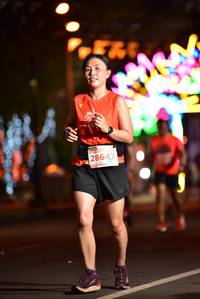 BIB: 28647
                            <button type="button" onclick="openModal(15279428)" class="btn btn-primary btn-sm float-right btn-popup" data-toggle="modal" data-target=".modal-high-quality">
                        <i class="fas fa-shopping-cart"></i> Add to Cart
                    </button>
                                            <button type="button" onclick="isThisMe(15279428, true)" class="btn btn-success btn-sm float-right btn-popup btn-isme hidden" data-toggle="tooltip" data-placement="bottom" title="นี่คือรูปของคุณใช่ไหม คลิกที่นี่เพื่อเอาเข้าอัลบั้ม">
                        <i class="fas fa-plus"></i> Add to album
                    </button>
                    <button type="button" onclick="isThisMe(15279428, false)" class="btn btn-warning btn-sm float-right btn-popup btn-isnotme hidden">
                        <i class="fas fa-ban"></i> Remove from album
                    </button>