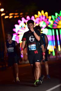 BIB: 42433, 41504, 8000
                            <button type="button" onclick="openModal(15312623)" class="btn btn-primary btn-sm float-right btn-popup" data-toggle="modal" data-target=".modal-high-quality">
                        <i class="fas fa-shopping-cart"></i> Add to Cart
                    </button>
                                            <button type="button" onclick="isThisMe(15312623, true)" class="btn btn-success btn-sm float-right btn-popup btn-isme hidden" data-toggle="tooltip" data-placement="bottom" title="นี่คือรูปของคุณใช่ไหม คลิกที่นี่เพื่อเอาเข้าอัลบั้ม">
                        <i class="fas fa-plus"></i> Add to album
                    </button>
                    <button type="button" onclick="isThisMe(15312623, false)" class="btn btn-warning btn-sm float-right btn-popup btn-isnotme hidden">
                        <i class="fas fa-ban"></i> Remove from album
                    </button>