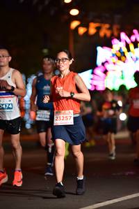 BIB: 0474, 23257
                            <button type="button" onclick="openModal(15267756)" class="btn btn-primary btn-sm float-right btn-popup" data-toggle="modal" data-target=".modal-high-quality">
                        <i class="fas fa-shopping-cart"></i> Add to Cart
                    </button>
                                            <button type="button" onclick="isThisMe(15267756, true)" class="btn btn-success btn-sm float-right btn-popup btn-isme hidden" data-toggle="tooltip" data-placement="bottom" title="นี่คือรูปของคุณใช่ไหม คลิกที่นี่เพื่อเอาเข้าอัลบั้ม">
                        <i class="fas fa-plus"></i> Add to album
                    </button>
                    <button type="button" onclick="isThisMe(15267756, false)" class="btn btn-warning btn-sm float-right btn-popup btn-isnotme hidden">
                        <i class="fas fa-ban"></i> Remove from album
                    </button>