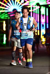 BIB: 41109, 46666
                            <button type="button" onclick="openModal(15299938)" class="btn btn-primary btn-sm float-right btn-popup" data-toggle="modal" data-target=".modal-high-quality">
                        <i class="fas fa-shopping-cart"></i> Add to Cart
                    </button>
                                            <button type="button" onclick="isThisMe(15299938, true)" class="btn btn-success btn-sm float-right btn-popup btn-isme hidden" data-toggle="tooltip" data-placement="bottom" title="นี่คือรูปของคุณใช่ไหม คลิกที่นี่เพื่อเอาเข้าอัลบั้ม">
                        <i class="fas fa-plus"></i> Add to album
                    </button>
                    <button type="button" onclick="isThisMe(15299938, false)" class="btn btn-warning btn-sm float-right btn-popup btn-isnotme hidden">
                        <i class="fas fa-ban"></i> Remove from album
                    </button>