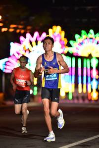 BIB: 41709, 21614
                            <button type="button" onclick="openModal(15005109)" class="btn btn-primary btn-sm float-right btn-popup" data-toggle="modal" data-target=".modal-high-quality">
                        <i class="fas fa-shopping-cart"></i> Add to Cart
                    </button>
                                            <button type="button" onclick="isThisMe(15005109, true)" class="btn btn-success btn-sm float-right btn-popup btn-isme hidden" data-toggle="tooltip" data-placement="bottom" title="นี่คือรูปของคุณใช่ไหม คลิกที่นี่เพื่อเอาเข้าอัลบั้ม">
                        <i class="fas fa-plus"></i> Add to album
                    </button>
                    <button type="button" onclick="isThisMe(15005109, false)" class="btn btn-warning btn-sm float-right btn-popup btn-isnotme hidden">
                        <i class="fas fa-ban"></i> Remove from album
                    </button>