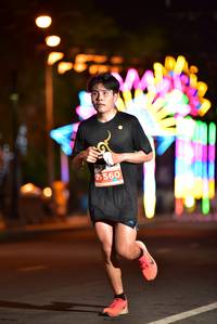 BIB: 2560
                            <button type="button" onclick="openModal(14999750)" class="btn btn-primary btn-sm float-right btn-popup" data-toggle="modal" data-target=".modal-high-quality">
                        <i class="fas fa-shopping-cart"></i> Add to Cart
                    </button>
                                            <button type="button" onclick="isThisMe(14999750, true)" class="btn btn-success btn-sm float-right btn-popup btn-isme hidden" data-toggle="tooltip" data-placement="bottom" title="นี่คือรูปของคุณใช่ไหม คลิกที่นี่เพื่อเอาเข้าอัลบั้ม">
                        <i class="fas fa-plus"></i> Add to album
                    </button>
                    <button type="button" onclick="isThisMe(14999750, false)" class="btn btn-warning btn-sm float-right btn-popup btn-isnotme hidden">
                        <i class="fas fa-ban"></i> Remove from album
                    </button>