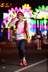 BIB: 43067
                            <button type="button" onclick="openModal(15310008)" class="btn btn-primary btn-sm float-right btn-popup" data-toggle="modal" data-target=".modal-high-quality">
                        <i class="fas fa-shopping-cart"></i> Add to Cart
                    </button>
                                            <button type="button" onclick="isThisMe(15310008, true)" class="btn btn-success btn-sm float-right btn-popup btn-isme hidden" data-toggle="tooltip" data-placement="bottom" title="นี่คือรูปของคุณใช่ไหม คลิกที่นี่เพื่อเอาเข้าอัลบั้ม">
                        <i class="fas fa-plus"></i> Add to album
                    </button>
                    <button type="button" onclick="isThisMe(15310008, false)" class="btn btn-warning btn-sm float-right btn-popup btn-isnotme hidden">
                        <i class="fas fa-ban"></i> Remove from album
                    </button>