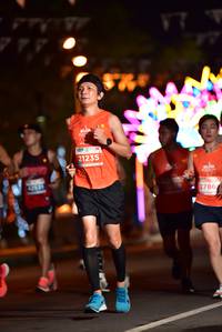 BIB: 21235, 2786
                            <button type="button" onclick="openModal(15265794)" class="btn btn-primary btn-sm float-right btn-popup" data-toggle="modal" data-target=".modal-high-quality">
                        <i class="fas fa-shopping-cart"></i> Add to Cart
                    </button>
                                            <button type="button" onclick="isThisMe(15265794, true)" class="btn btn-success btn-sm float-right btn-popup btn-isme hidden" data-toggle="tooltip" data-placement="bottom" title="นี่คือรูปของคุณใช่ไหม คลิกที่นี่เพื่อเอาเข้าอัลบั้ม">
                        <i class="fas fa-plus"></i> Add to album
                    </button>
                    <button type="button" onclick="isThisMe(15265794, false)" class="btn btn-warning btn-sm float-right btn-popup btn-isnotme hidden">
                        <i class="fas fa-ban"></i> Remove from album
                    </button>