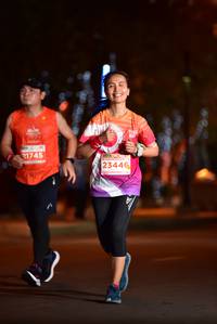 BIB: 21745, 23446
                            <button type="button" onclick="openModal(15268591)" class="btn btn-primary btn-sm float-right btn-popup" data-toggle="modal" data-target=".modal-high-quality">
                        <i class="fas fa-shopping-cart"></i> Add to Cart
                    </button>
                                            <button type="button" onclick="isThisMe(15268591, true)" class="btn btn-success btn-sm float-right btn-popup btn-isme hidden" data-toggle="tooltip" data-placement="bottom" title="นี่คือรูปของคุณใช่ไหม คลิกที่นี่เพื่อเอาเข้าอัลบั้ม">
                        <i class="fas fa-plus"></i> Add to album
                    </button>
                    <button type="button" onclick="isThisMe(15268591, false)" class="btn btn-warning btn-sm float-right btn-popup btn-isnotme hidden">
                        <i class="fas fa-ban"></i> Remove from album
                    </button>