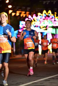 BIB: 2666, 27012
                            <button type="button" onclick="openModal(15098022)" class="btn btn-primary btn-sm float-right btn-popup" data-toggle="modal" data-target=".modal-high-quality">
                        <i class="fas fa-shopping-cart"></i> Add to Cart
                    </button>
                                            <button type="button" onclick="isThisMe(15098022, true)" class="btn btn-success btn-sm float-right btn-popup btn-isme hidden" data-toggle="tooltip" data-placement="bottom" title="นี่คือรูปของคุณใช่ไหม คลิกที่นี่เพื่อเอาเข้าอัลบั้ม">
                        <i class="fas fa-plus"></i> Add to album
                    </button>
                    <button type="button" onclick="isThisMe(15098022, false)" class="btn btn-warning btn-sm float-right btn-popup btn-isnotme hidden">
                        <i class="fas fa-ban"></i> Remove from album
                    </button>