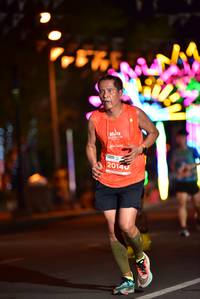 BIB: 20140
                            <button type="button" onclick="openModal(15110740)" class="btn btn-primary btn-sm float-right btn-popup" data-toggle="modal" data-target=".modal-high-quality">
                        <i class="fas fa-shopping-cart"></i> Add to Cart
                    </button>
                                            <button type="button" onclick="isThisMe(15110740, true)" class="btn btn-success btn-sm float-right btn-popup btn-isme hidden" data-toggle="tooltip" data-placement="bottom" title="นี่คือรูปของคุณใช่ไหม คลิกที่นี่เพื่อเอาเข้าอัลบั้ม">
                        <i class="fas fa-plus"></i> Add to album
                    </button>
                    <button type="button" onclick="isThisMe(15110740, false)" class="btn btn-warning btn-sm float-right btn-popup btn-isnotme hidden">
                        <i class="fas fa-ban"></i> Remove from album
                    </button>