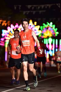 BIB: 20539, 279
                            <button type="button" onclick="openModal(15265569)" class="btn btn-primary btn-sm float-right btn-popup" data-toggle="modal" data-target=".modal-high-quality">
                        <i class="fas fa-shopping-cart"></i> Add to Cart
                    </button>
                                            <button type="button" onclick="isThisMe(15265569, true)" class="btn btn-success btn-sm float-right btn-popup btn-isme hidden" data-toggle="tooltip" data-placement="bottom" title="นี่คือรูปของคุณใช่ไหม คลิกที่นี่เพื่อเอาเข้าอัลบั้ม">
                        <i class="fas fa-plus"></i> Add to album
                    </button>
                    <button type="button" onclick="isThisMe(15265569, false)" class="btn btn-warning btn-sm float-right btn-popup btn-isnotme hidden">
                        <i class="fas fa-ban"></i> Remove from album
                    </button>