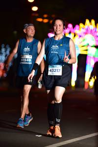 BIB: 2021, 41949, 43217
                            <button type="button" onclick="openModal(15314227)" class="btn btn-primary btn-sm float-right btn-popup" data-toggle="modal" data-target=".modal-high-quality">
                        <i class="fas fa-shopping-cart"></i> Add to Cart
                    </button>
                                            <button type="button" onclick="isThisMe(15314227, true)" class="btn btn-success btn-sm float-right btn-popup btn-isme hidden" data-toggle="tooltip" data-placement="bottom" title="นี่คือรูปของคุณใช่ไหม คลิกที่นี่เพื่อเอาเข้าอัลบั้ม">
                        <i class="fas fa-plus"></i> Add to album
                    </button>
                    <button type="button" onclick="isThisMe(15314227, false)" class="btn btn-warning btn-sm float-right btn-popup btn-isnotme hidden">
                        <i class="fas fa-ban"></i> Remove from album
                    </button>