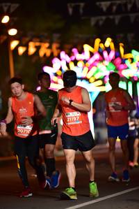 BIB: 21197, 20710
                            <button type="button" onclick="openModal(15268331)" class="btn btn-primary btn-sm float-right btn-popup" data-toggle="modal" data-target=".modal-high-quality">
                        <i class="fas fa-shopping-cart"></i> Add to Cart
                    </button>
                                            <button type="button" onclick="isThisMe(15268331, true)" class="btn btn-success btn-sm float-right btn-popup btn-isme hidden" data-toggle="tooltip" data-placement="bottom" title="นี่คือรูปของคุณใช่ไหม คลิกที่นี่เพื่อเอาเข้าอัลบั้ม">
                        <i class="fas fa-plus"></i> Add to album
                    </button>
                    <button type="button" onclick="isThisMe(15268331, false)" class="btn btn-warning btn-sm float-right btn-popup btn-isnotme hidden">
                        <i class="fas fa-ban"></i> Remove from album
                    </button>