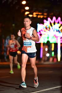 BIB: 41889
                            <button type="button" onclick="openModal(15102777)" class="btn btn-primary btn-sm float-right btn-popup" data-toggle="modal" data-target=".modal-high-quality">
                        <i class="fas fa-shopping-cart"></i> Add to Cart
                    </button>
                                            <button type="button" onclick="isThisMe(15102777, true)" class="btn btn-success btn-sm float-right btn-popup btn-isme hidden" data-toggle="tooltip" data-placement="bottom" title="นี่คือรูปของคุณใช่ไหม คลิกที่นี่เพื่อเอาเข้าอัลบั้ม">
                        <i class="fas fa-plus"></i> Add to album
                    </button>
                    <button type="button" onclick="isThisMe(15102777, false)" class="btn btn-warning btn-sm float-right btn-popup btn-isnotme hidden">
                        <i class="fas fa-ban"></i> Remove from album
                    </button>