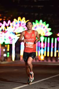 BIB: 26181
                            <button type="button" onclick="openModal(15000744)" class="btn btn-primary btn-sm float-right btn-popup" data-toggle="modal" data-target=".modal-high-quality">
                        <i class="fas fa-shopping-cart"></i> Add to Cart
                    </button>
                                            <button type="button" onclick="isThisMe(15000744, true)" class="btn btn-success btn-sm float-right btn-popup btn-isme hidden" data-toggle="tooltip" data-placement="bottom" title="นี่คือรูปของคุณใช่ไหม คลิกที่นี่เพื่อเอาเข้าอัลบั้ม">
                        <i class="fas fa-plus"></i> Add to album
                    </button>
                    <button type="button" onclick="isThisMe(15000744, false)" class="btn btn-warning btn-sm float-right btn-popup btn-isnotme hidden">
                        <i class="fas fa-ban"></i> Remove from album
                    </button>