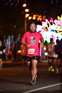 BIB: 26308
                            <button type="button" onclick="openModal(15285494)" class="btn btn-primary btn-sm float-right btn-popup" data-toggle="modal" data-target=".modal-high-quality">
                        <i class="fas fa-shopping-cart"></i> Add to Cart
                    </button>
                                            <button type="button" onclick="isThisMe(15285494, true)" class="btn btn-success btn-sm float-right btn-popup btn-isme hidden" data-toggle="tooltip" data-placement="bottom" title="นี่คือรูปของคุณใช่ไหม คลิกที่นี่เพื่อเอาเข้าอัลบั้ม">
                        <i class="fas fa-plus"></i> Add to album
                    </button>
                    <button type="button" onclick="isThisMe(15285494, false)" class="btn btn-warning btn-sm float-right btn-popup btn-isnotme hidden">
                        <i class="fas fa-ban"></i> Remove from album
                    </button>