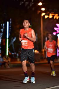 BIB: 25114, 5553
                            <button type="button" onclick="openModal(15106502)" class="btn btn-primary btn-sm float-right btn-popup" data-toggle="modal" data-target=".modal-high-quality">
                        <i class="fas fa-shopping-cart"></i> Add to Cart
                    </button>
                                            <button type="button" onclick="isThisMe(15106502, true)" class="btn btn-success btn-sm float-right btn-popup btn-isme hidden" data-toggle="tooltip" data-placement="bottom" title="นี่คือรูปของคุณใช่ไหม คลิกที่นี่เพื่อเอาเข้าอัลบั้ม">
                        <i class="fas fa-plus"></i> Add to album
                    </button>
                    <button type="button" onclick="isThisMe(15106502, false)" class="btn btn-warning btn-sm float-right btn-popup btn-isnotme hidden">
                        <i class="fas fa-ban"></i> Remove from album
                    </button>