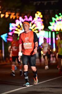 BIB: 26744
                            <button type="button" onclick="openModal(15269295)" class="btn btn-primary btn-sm float-right btn-popup" data-toggle="modal" data-target=".modal-high-quality">
                        <i class="fas fa-shopping-cart"></i> Add to Cart
                    </button>
                                            <button type="button" onclick="isThisMe(15269295, true)" class="btn btn-success btn-sm float-right btn-popup btn-isme hidden" data-toggle="tooltip" data-placement="bottom" title="นี่คือรูปของคุณใช่ไหม คลิกที่นี่เพื่อเอาเข้าอัลบั้ม">
                        <i class="fas fa-plus"></i> Add to album
                    </button>
                    <button type="button" onclick="isThisMe(15269295, false)" class="btn btn-warning btn-sm float-right btn-popup btn-isnotme hidden">
                        <i class="fas fa-ban"></i> Remove from album
                    </button>