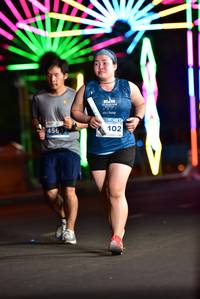 BIB: 456, 102
                            <button type="button" onclick="openModal(14998994)" class="btn btn-primary btn-sm float-right btn-popup" data-toggle="modal" data-target=".modal-high-quality">
                        <i class="fas fa-shopping-cart"></i> Add to Cart
                    </button>
                                            <button type="button" onclick="isThisMe(14998994, true)" class="btn btn-success btn-sm float-right btn-popup btn-isme hidden" data-toggle="tooltip" data-placement="bottom" title="นี่คือรูปของคุณใช่ไหม คลิกที่นี่เพื่อเอาเข้าอัลบั้ม">
                        <i class="fas fa-plus"></i> Add to album
                    </button>
                    <button type="button" onclick="isThisMe(14998994, false)" class="btn btn-warning btn-sm float-right btn-popup btn-isnotme hidden">
                        <i class="fas fa-ban"></i> Remove from album
                    </button>