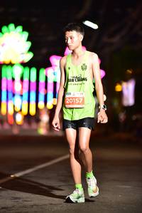 BIB: 20157
                            <button type="button" onclick="openModal(15007787)" class="btn btn-primary btn-sm float-right btn-popup" data-toggle="modal" data-target=".modal-high-quality">
                        <i class="fas fa-shopping-cart"></i> Add to Cart
                    </button>
                                            <button type="button" onclick="isThisMe(15007787, true)" class="btn btn-success btn-sm float-right btn-popup btn-isme hidden" data-toggle="tooltip" data-placement="bottom" title="นี่คือรูปของคุณใช่ไหม คลิกที่นี่เพื่อเอาเข้าอัลบั้ม">
                        <i class="fas fa-plus"></i> Add to album
                    </button>
                    <button type="button" onclick="isThisMe(15007787, false)" class="btn btn-warning btn-sm float-right btn-popup btn-isnotme hidden">
                        <i class="fas fa-ban"></i> Remove from album
                    </button>