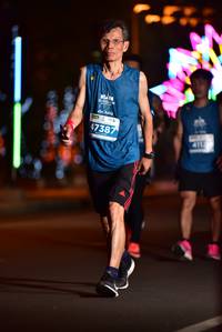 BIB: 47387, 4112
                            <button type="button" onclick="openModal(15323044)" class="btn btn-primary btn-sm float-right btn-popup" data-toggle="modal" data-target=".modal-high-quality">
                        <i class="fas fa-shopping-cart"></i> Add to Cart
                    </button>
                                            <button type="button" onclick="isThisMe(15323044, true)" class="btn btn-success btn-sm float-right btn-popup btn-isme hidden" data-toggle="tooltip" data-placement="bottom" title="นี่คือรูปของคุณใช่ไหม คลิกที่นี่เพื่อเอาเข้าอัลบั้ม">
                        <i class="fas fa-plus"></i> Add to album
                    </button>
                    <button type="button" onclick="isThisMe(15323044, false)" class="btn btn-warning btn-sm float-right btn-popup btn-isnotme hidden">
                        <i class="fas fa-ban"></i> Remove from album
                    </button>