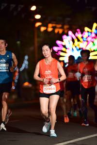 BIB: 6529, 20200, 22964
                            <button type="button" onclick="openModal(15111287)" class="btn btn-primary btn-sm float-right btn-popup" data-toggle="modal" data-target=".modal-high-quality">
                        <i class="fas fa-shopping-cart"></i> Add to Cart
                    </button>
                                            <button type="button" onclick="isThisMe(15111287, true)" class="btn btn-success btn-sm float-right btn-popup btn-isme hidden" data-toggle="tooltip" data-placement="bottom" title="นี่คือรูปของคุณใช่ไหม คลิกที่นี่เพื่อเอาเข้าอัลบั้ม">
                        <i class="fas fa-plus"></i> Add to album
                    </button>
                    <button type="button" onclick="isThisMe(15111287, false)" class="btn btn-warning btn-sm float-right btn-popup btn-isnotme hidden">
                        <i class="fas fa-ban"></i> Remove from album
                    </button>