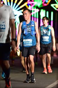 BIB: 473, 45661
                            <button type="button" onclick="openModal(15299706)" class="btn btn-primary btn-sm float-right btn-popup" data-toggle="modal" data-target=".modal-high-quality">
                        <i class="fas fa-shopping-cart"></i> Add to Cart
                    </button>
                                            <button type="button" onclick="isThisMe(15299706, true)" class="btn btn-success btn-sm float-right btn-popup btn-isme hidden" data-toggle="tooltip" data-placement="bottom" title="นี่คือรูปของคุณใช่ไหม คลิกที่นี่เพื่อเอาเข้าอัลบั้ม">
                        <i class="fas fa-plus"></i> Add to album
                    </button>
                    <button type="button" onclick="isThisMe(15299706, false)" class="btn btn-warning btn-sm float-right btn-popup btn-isnotme hidden">
                        <i class="fas fa-ban"></i> Remove from album
                    </button>