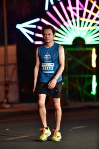 BIB: 2021, 45533
                            <button type="button" onclick="openModal(14992366)" class="btn btn-primary btn-sm float-right btn-popup" data-toggle="modal" data-target=".modal-high-quality">
                        <i class="fas fa-shopping-cart"></i> Add to Cart
                    </button>
                                            <button type="button" onclick="isThisMe(14992366, true)" class="btn btn-success btn-sm float-right btn-popup btn-isme hidden" data-toggle="tooltip" data-placement="bottom" title="นี่คือรูปของคุณใช่ไหม คลิกที่นี่เพื่อเอาเข้าอัลบั้ม">
                        <i class="fas fa-plus"></i> Add to album
                    </button>
                    <button type="button" onclick="isThisMe(14992366, false)" class="btn btn-warning btn-sm float-right btn-popup btn-isnotme hidden">
                        <i class="fas fa-ban"></i> Remove from album
                    </button>