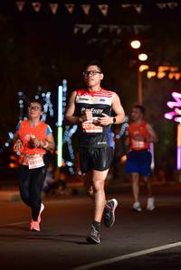 BIB: 209, 28508, 0000
                            <button type="button" onclick="openModal(15265159)" class="btn btn-primary btn-sm float-right btn-popup" data-toggle="modal" data-target=".modal-high-quality">
                        <i class="fas fa-shopping-cart"></i> Add to Cart
                    </button>
                                            <button type="button" onclick="isThisMe(15265159, true)" class="btn btn-success btn-sm float-right btn-popup btn-isme hidden" data-toggle="tooltip" data-placement="bottom" title="นี่คือรูปของคุณใช่ไหม คลิกที่นี่เพื่อเอาเข้าอัลบั้ม">
                        <i class="fas fa-plus"></i> Add to album
                    </button>
                    <button type="button" onclick="isThisMe(15265159, false)" class="btn btn-warning btn-sm float-right btn-popup btn-isnotme hidden">
                        <i class="fas fa-ban"></i> Remove from album
                    </button>